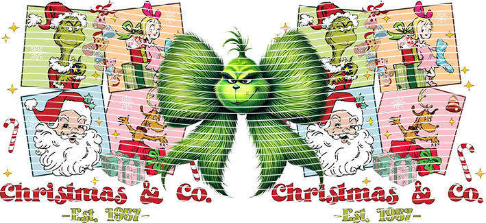 16oz Christmas-J10-111